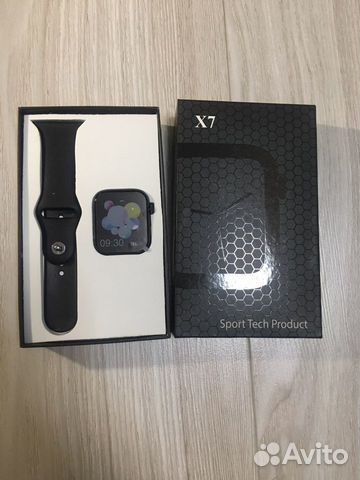 Умные часы новые. Смарт часы, фитнес браслет