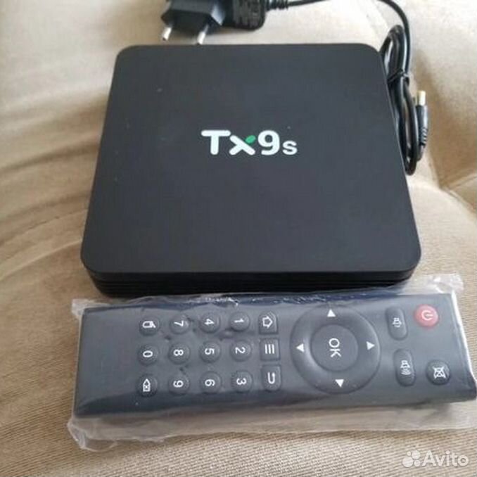 Пульт приставка android. Tx9s ТВ приставка. Та приставка ТАНЕКС tx9s. Tanix tx9 2/8 GB. Приставка tx2 r2.