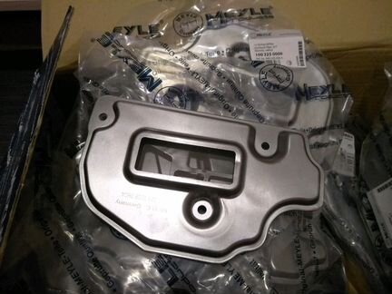 Фильр АКПП-6,VAG