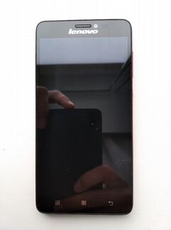 Смартфон Lenovo S850