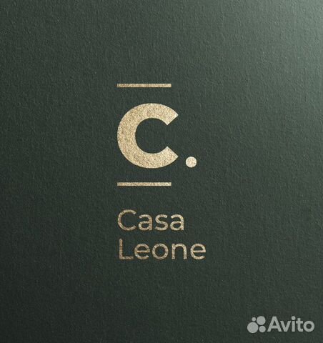 Разработка дизайн-макетов. Визитки, буклеты и др