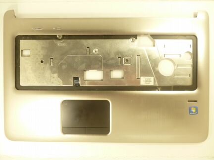 Б. у. запчасти HP Pavilion DV7-6000