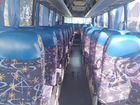 Туристический автобус Yutong ZK6129H, 2011 объявление продам