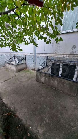 Свободного назначения, 305 м²