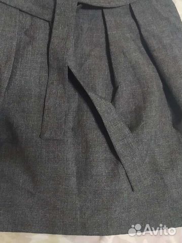 Детская одежда