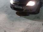Opel Astra 1.6 МТ, 2004, 370 000 км