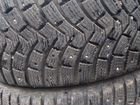 225-45-18 Michelin X-ice Nord 2 Xin2