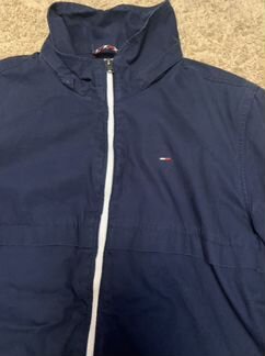 Куртка Tommy Hilfiger