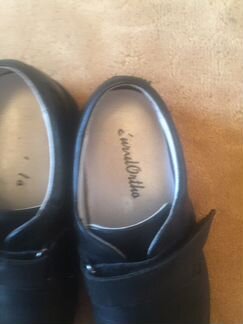 Туфли Sursil Ortho,36,бу