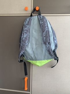 Рюкзак Nike