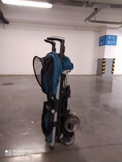 Peg Perego SI