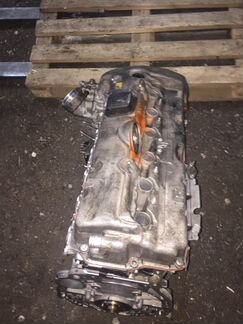 Мотор бу bmw 530 3.0 н52б30 Наличие