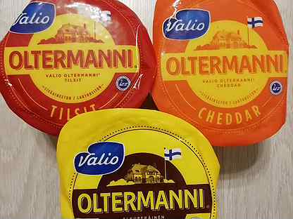 Купить сыр на авито. Сыр Ольтермани Монтерей Джек. Oltermanni Cheddar финский. Valio Oltermanni Cheddar Cheese 900g. Сыр Ольтермани из Финляндии.