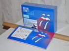 The Rolling Stones Blue & Lonesome Deluxe Edition