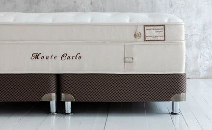 Матрас King Koil Monte Carlo