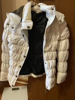 Куртка женская Colins