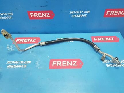 Subaru Outback BR 09-15 Шланг кондиционера