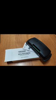 Радиоприемник универсальныйR93/RX12/U