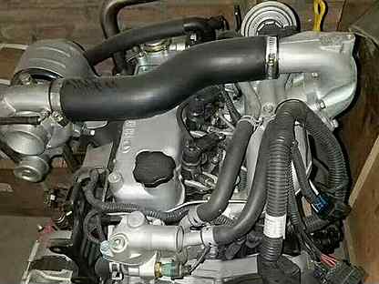 Двигатель ховер н2 2,8 дизель. 4 двигатель. 8 дизель. 8 дизель. Ховер н2 дизель 2.