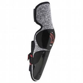 Мотоналокотники Мотоналокотники Alpinestars Youth