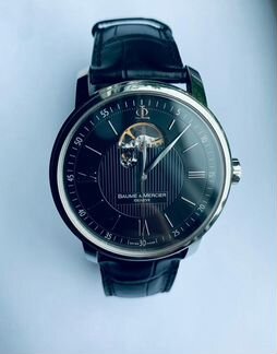 Часы Baume&Mercier
