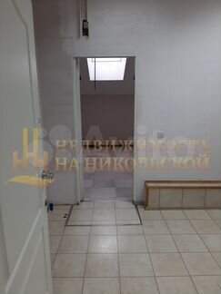 Сдам помещение свободного назначения, 59.70 м²