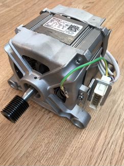 Двигататель для стиральной машины Welling 41041214