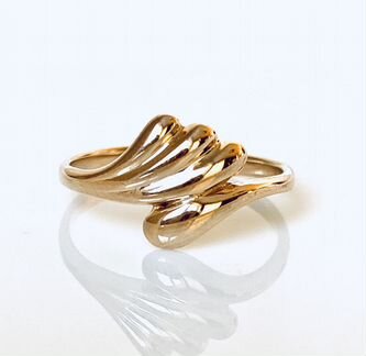 Золотое кольцо