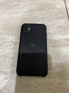 iPhone 11 128gb