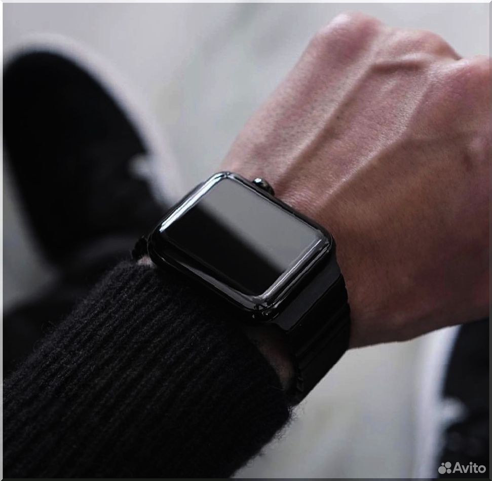 Apple watch стальные. стальные эпл вотч 7. Apple watch 5 stainless steel. часы эпл вотч стальные. эппл вотч стальной корпус.
