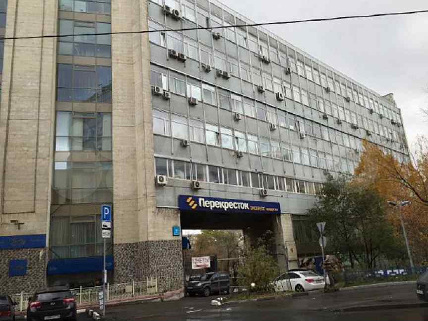 большая почтовая 26 стр 1. бц мосбинк ул большая почтовая. ул. метро электрозаводская ул большая почтовая д 26 в стр 1. ул большая почтовая д 26.