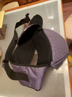 Хипсит Mum’s era