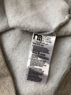 Платье для девочки(новое)