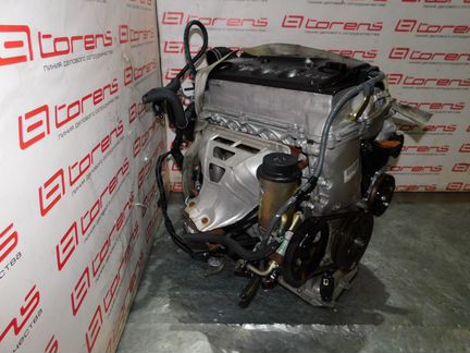 Двс тойота 1nzfe на allex