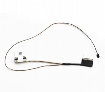 Шлейф матрицы новый DD0XK1LC000