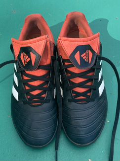 Бутсы(Футзалки) Adidas