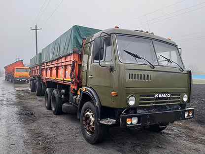 Камаз 55102 самосвал. Камаз 55102 со спальником. Камаз 45143-62. Продам камаз сельхозник. Камаз колхозник самосвал 45143.