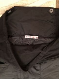 Комбинезон (брюки, штаны) для беременных