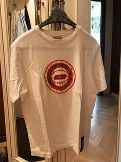 Комплект - бриджи и футболка для баскетбола