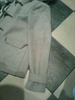 Gap. Пальто женское