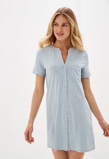 Продам халат intimissimi