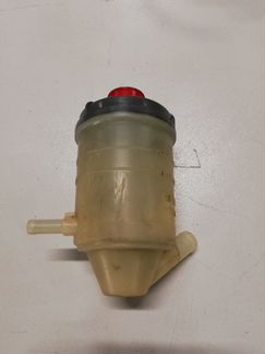 Бачок гур Acura MDX YD1 2001-2006 г