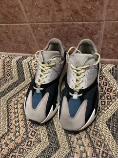 Adidas yeezy boost 500