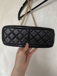 Сумка Michael Kors оригинал