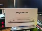 Мышь Apple Magic Mouse 2 объявление продам