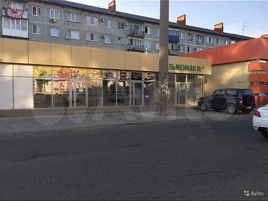 белореченск ул 40 лет влксм