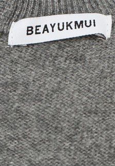 Платья трикотаж кашемир Италия