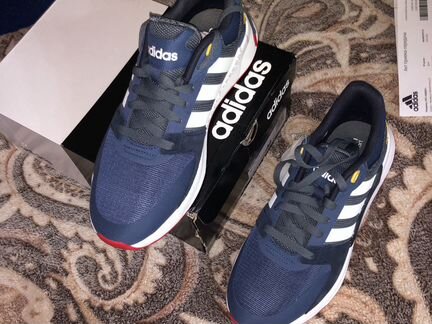 Кроссовки Adidas