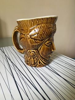 Кружка 