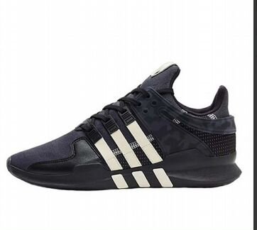 Кроссовки adidas equipment